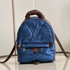 LV Backpacks